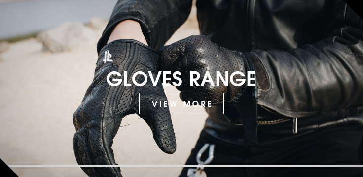 GLOVES RANGE