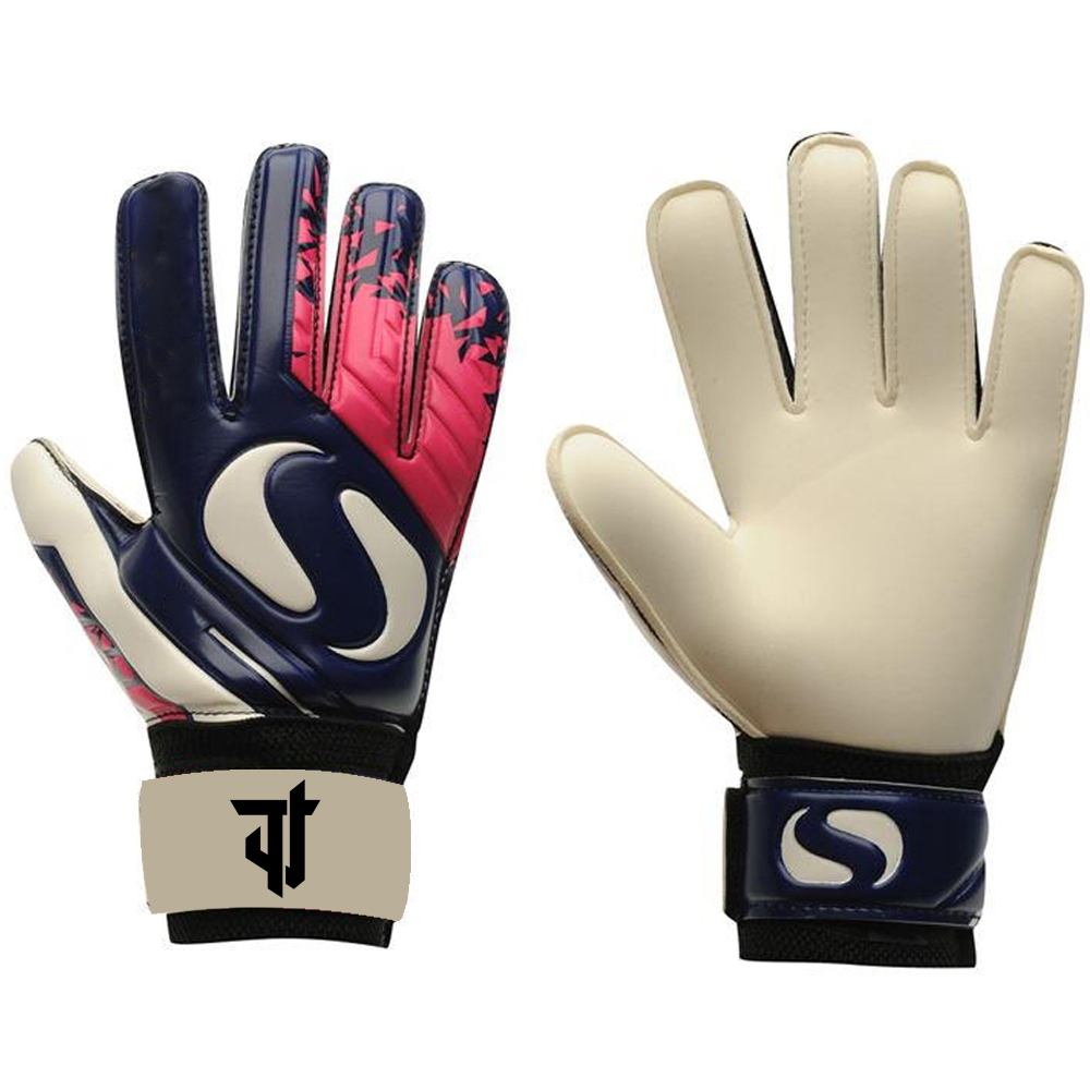 GOAL KEEPER GLOVES