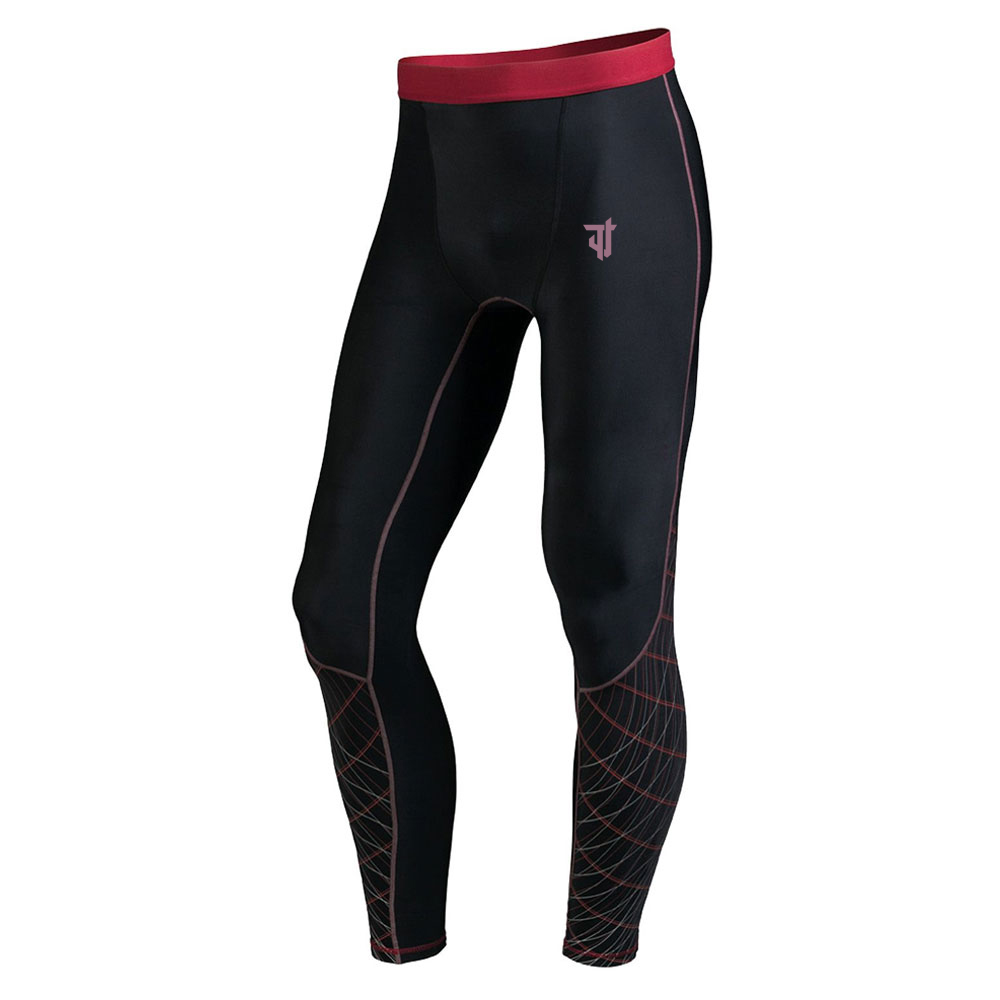 COMPRESSION PANTS