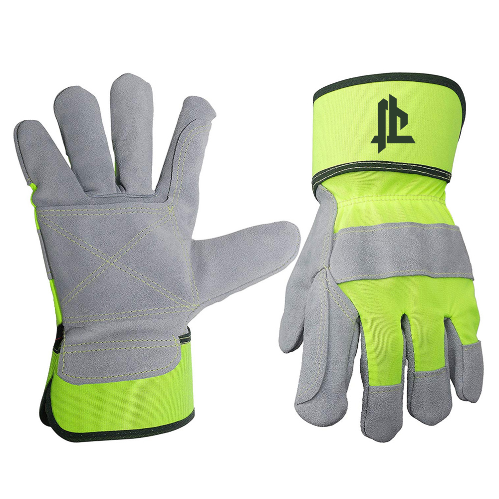 WORKING GLOVES