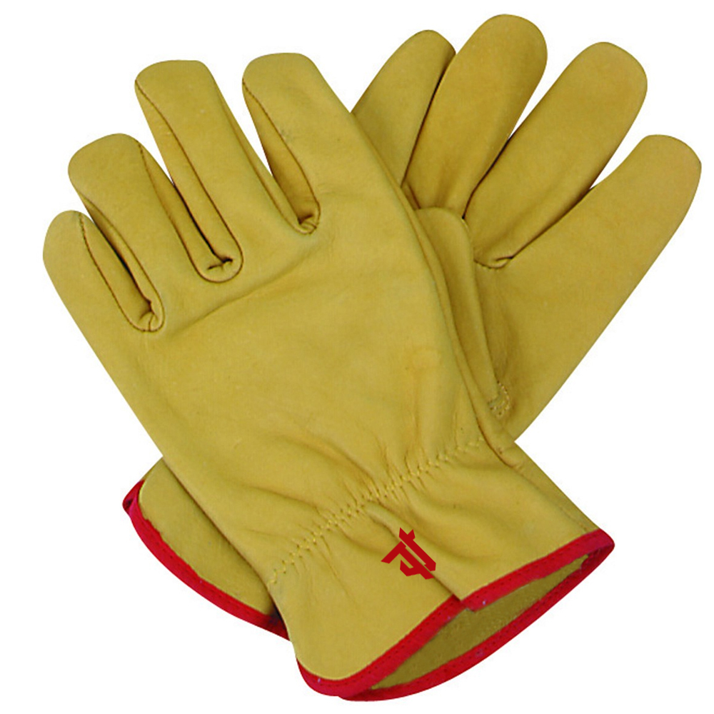 WORKING GLOVES