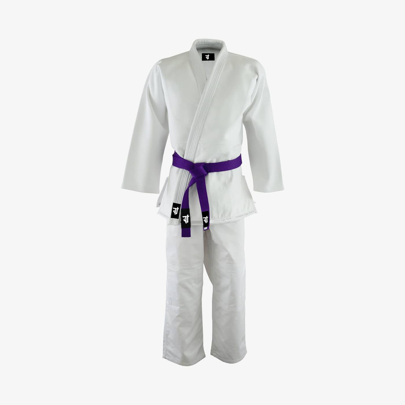 Judo Suit