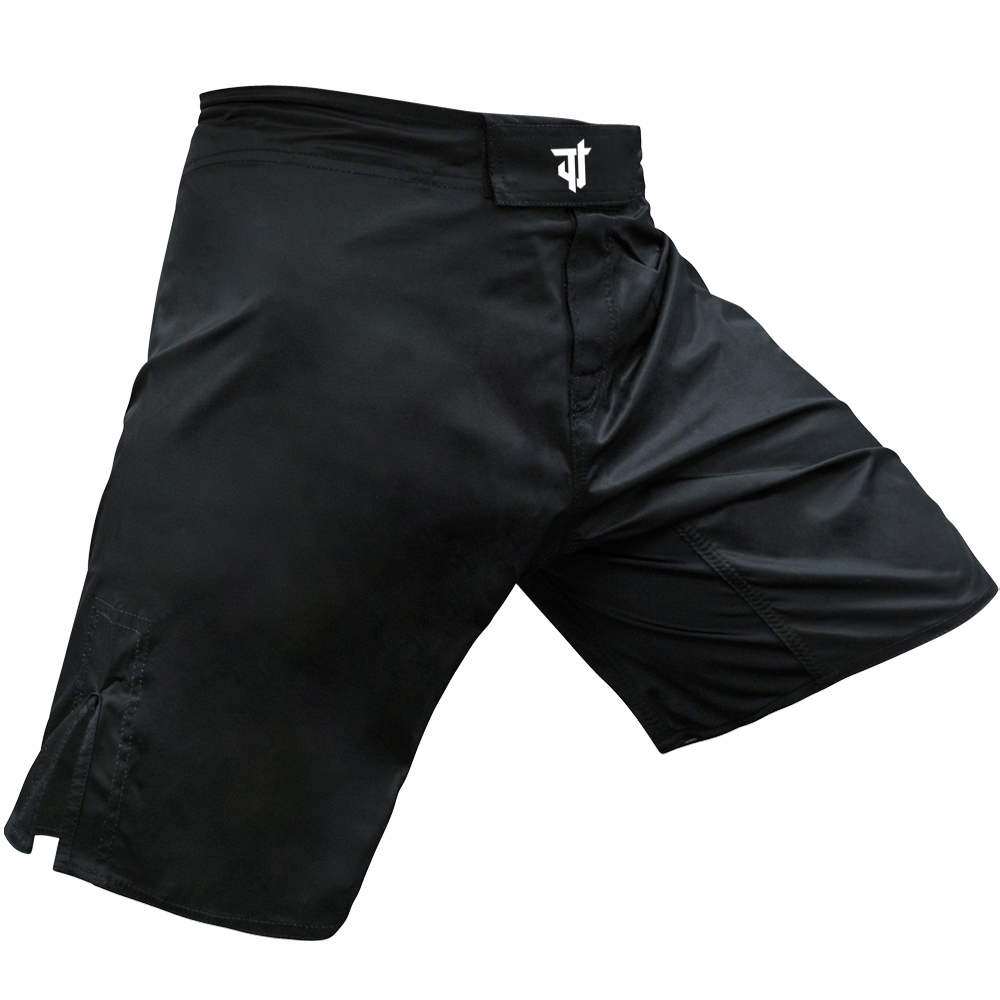 MMA SHORTS