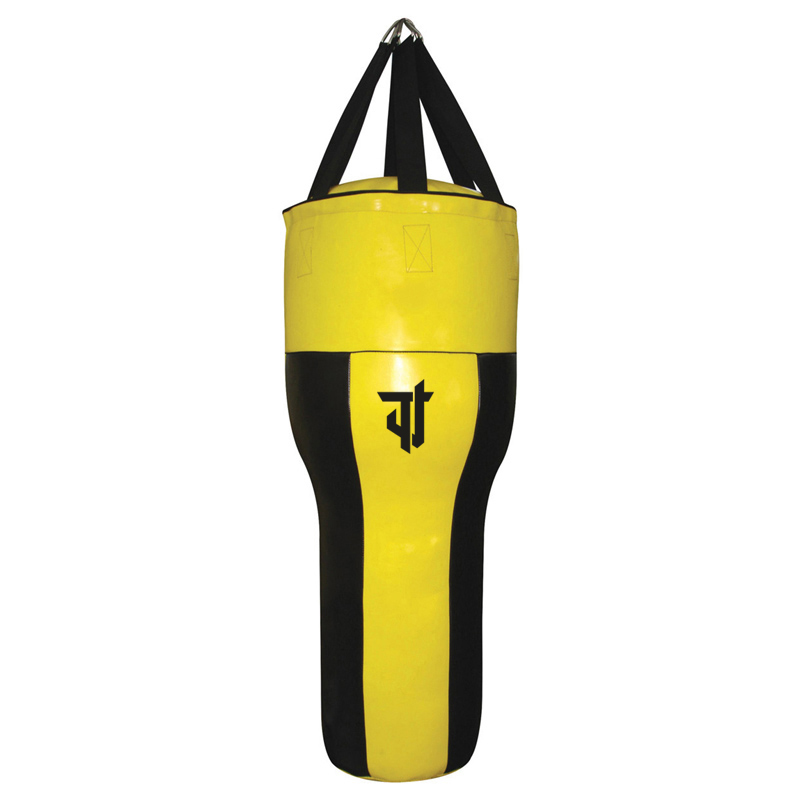 PUNCHING BAGS