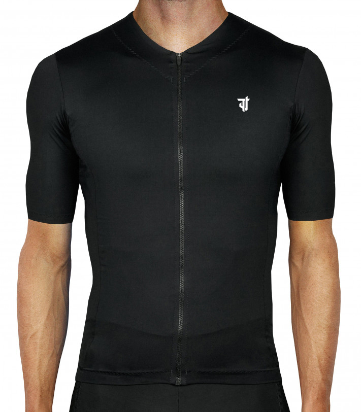 CYCLING JERSEY