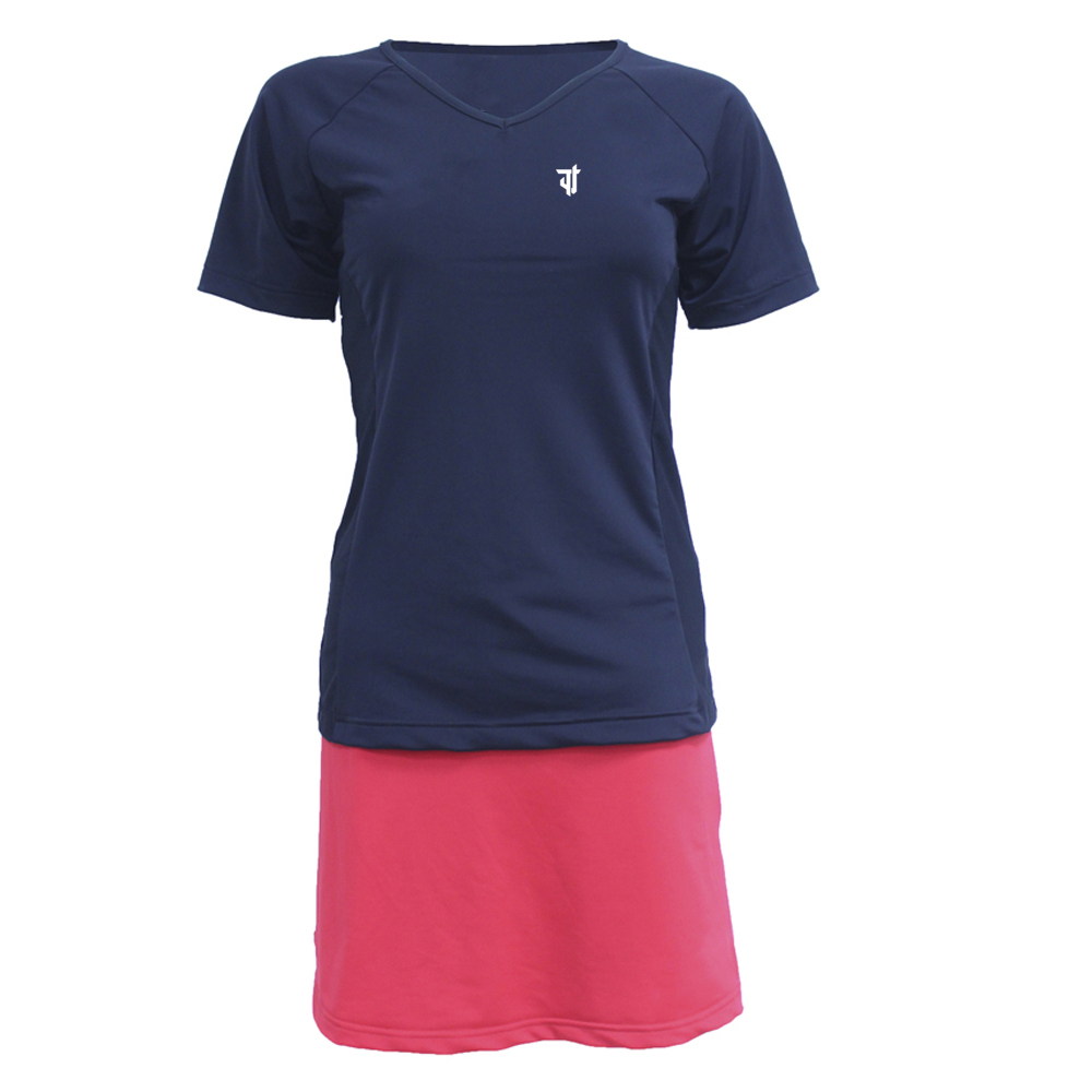 TENNIS UNIFORMS