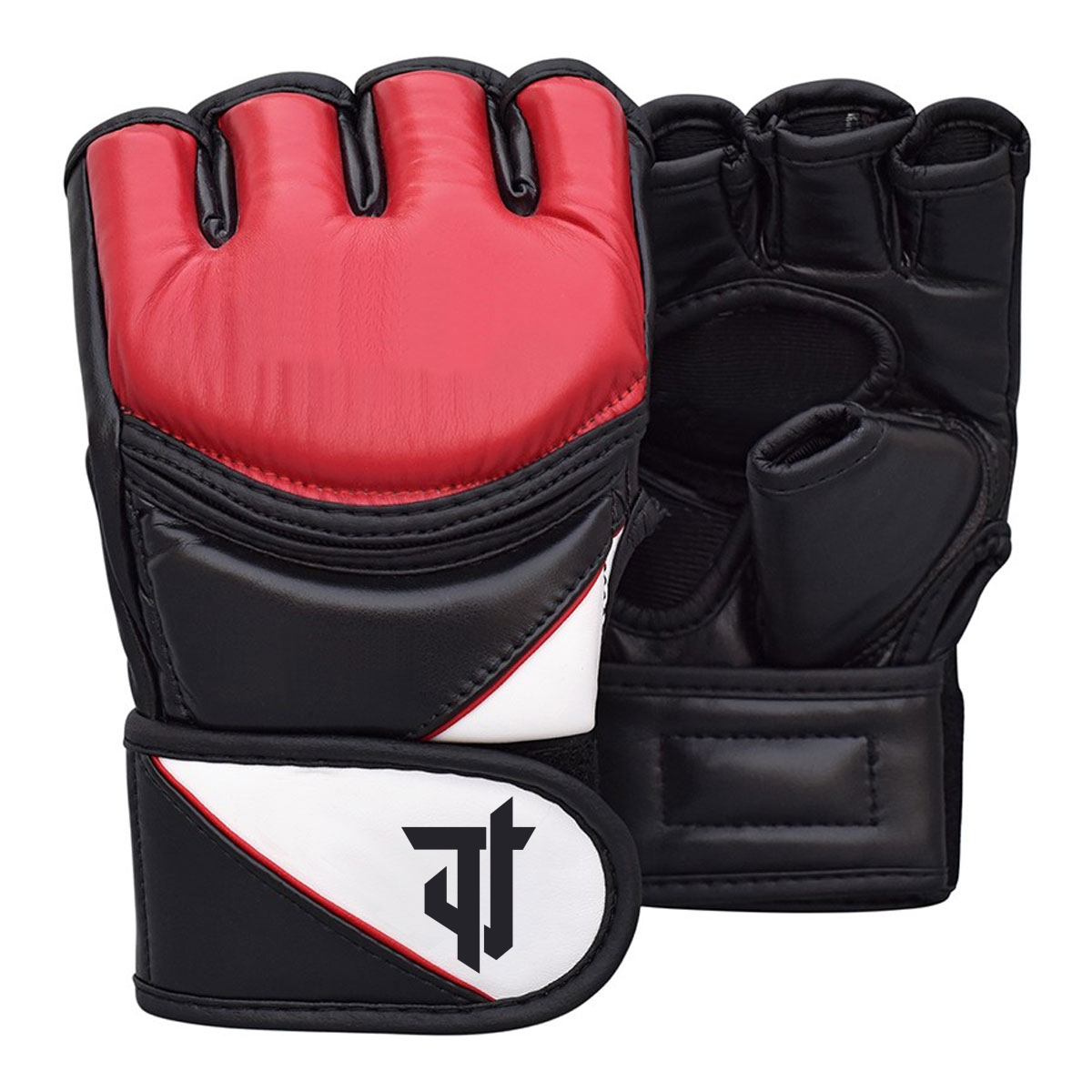 MMA GLOVES