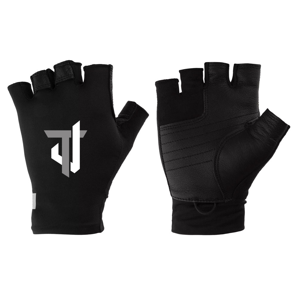 CYCLING GLOVES