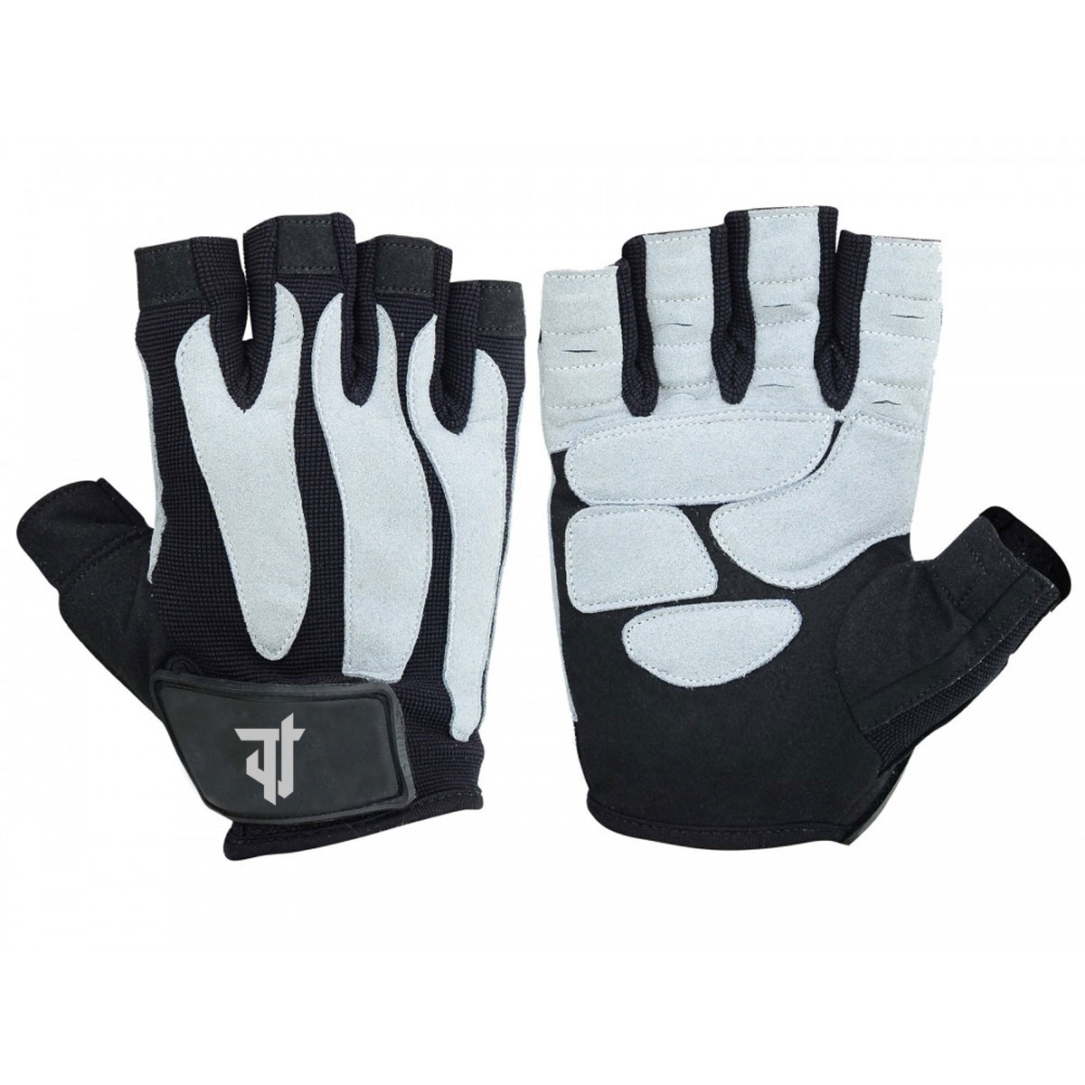 WEIGHT LIFTING GLOVES