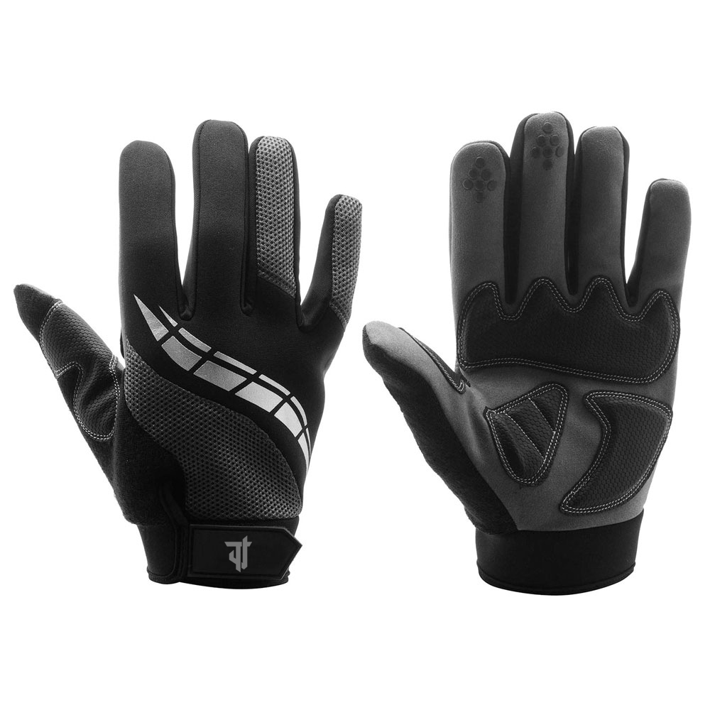 CYCLING GLOVE