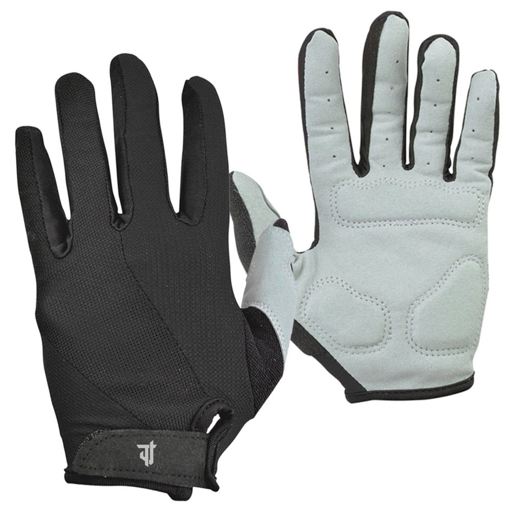 CYCLING GLOVES