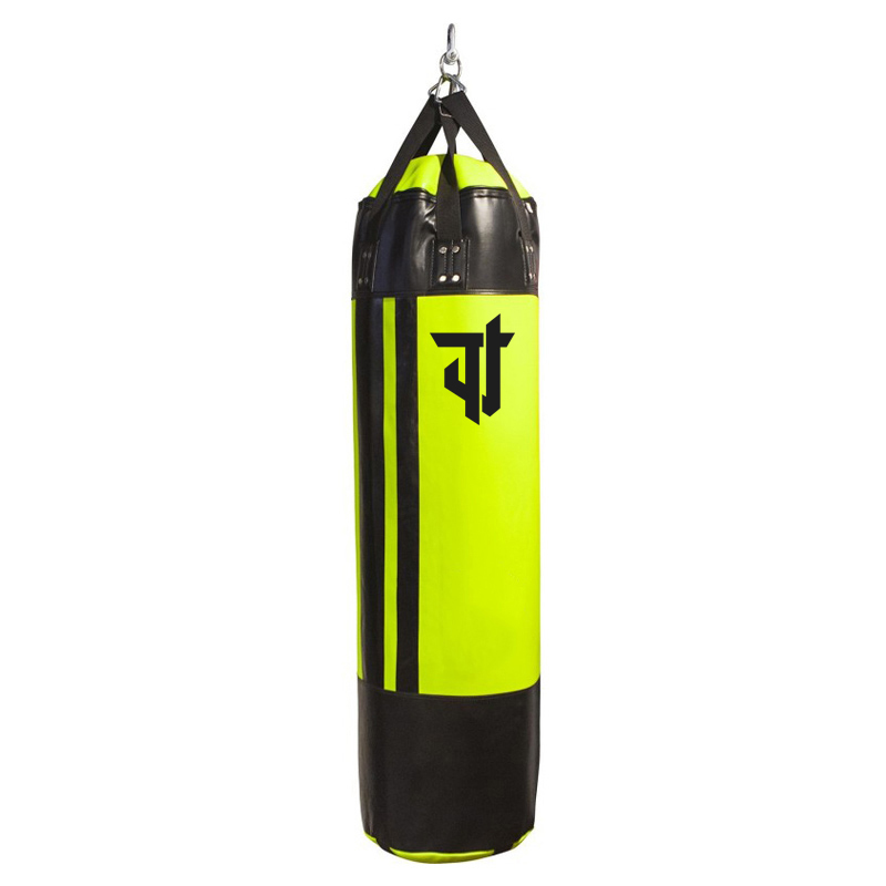 PUNCHING BAGS