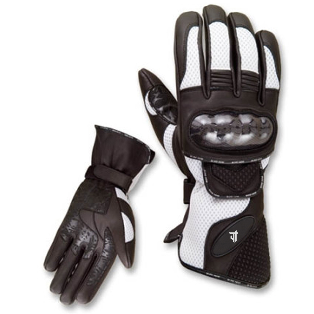 MOTORCROSS GLOVES