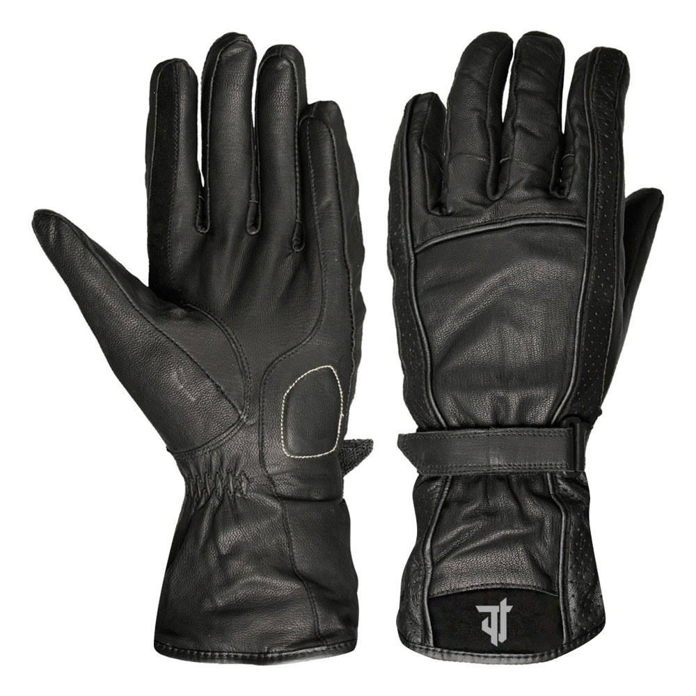 MOTERBIKE GLOVES