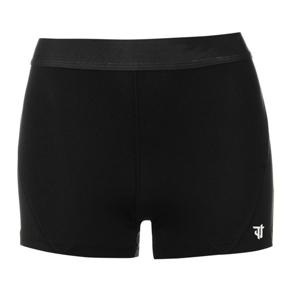 LADIES SHORTS