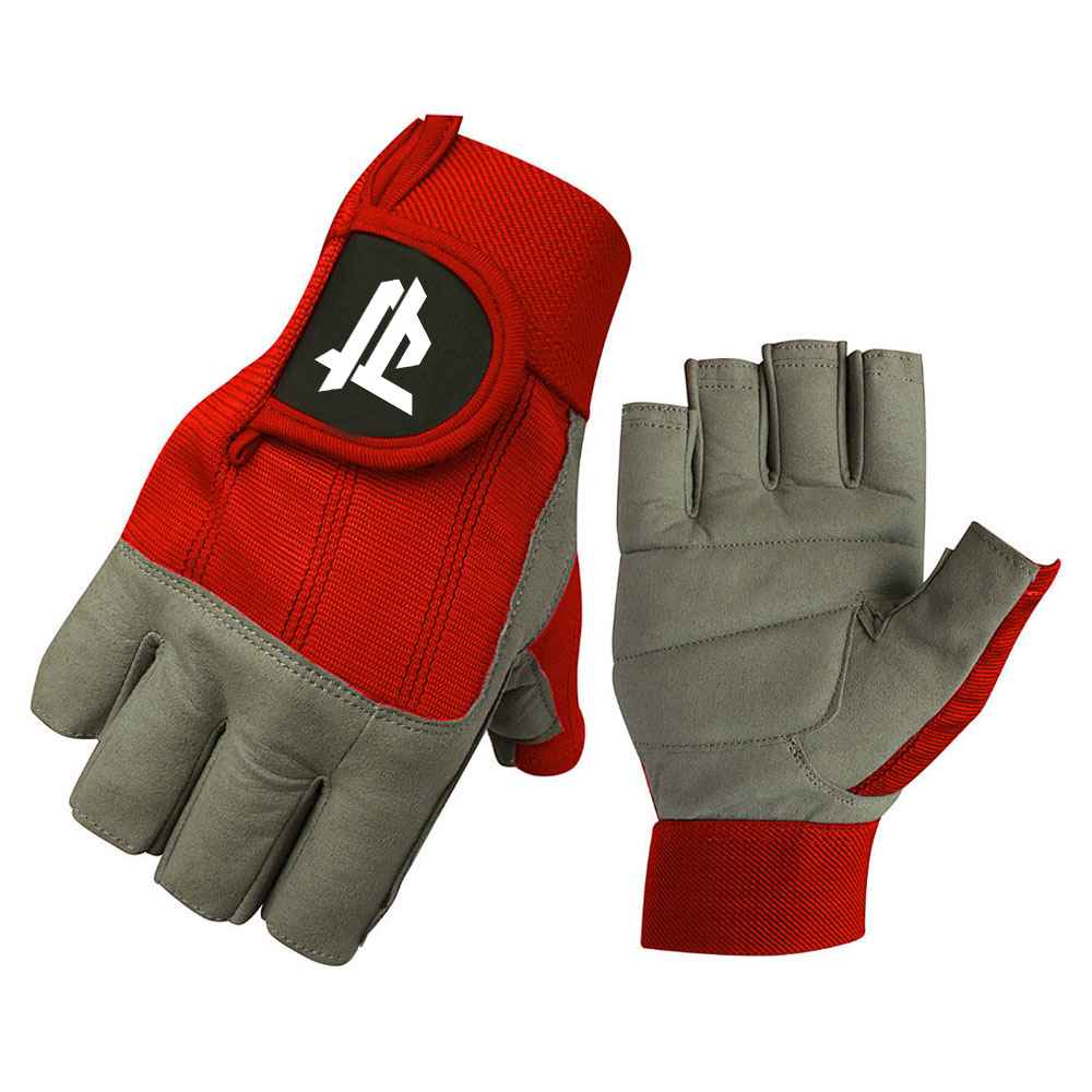 SAILING GLOVES