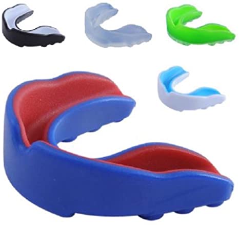 MOUTH GUARD