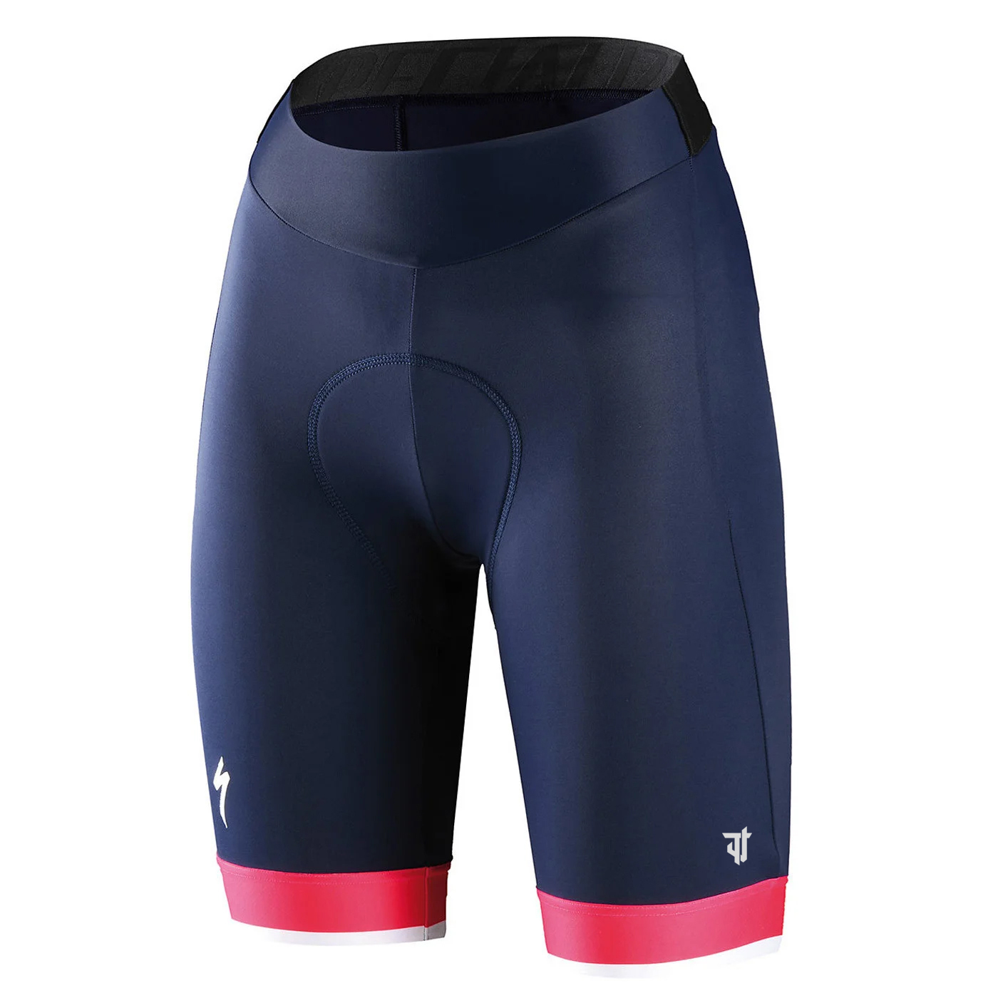 CYCLING SHORTS