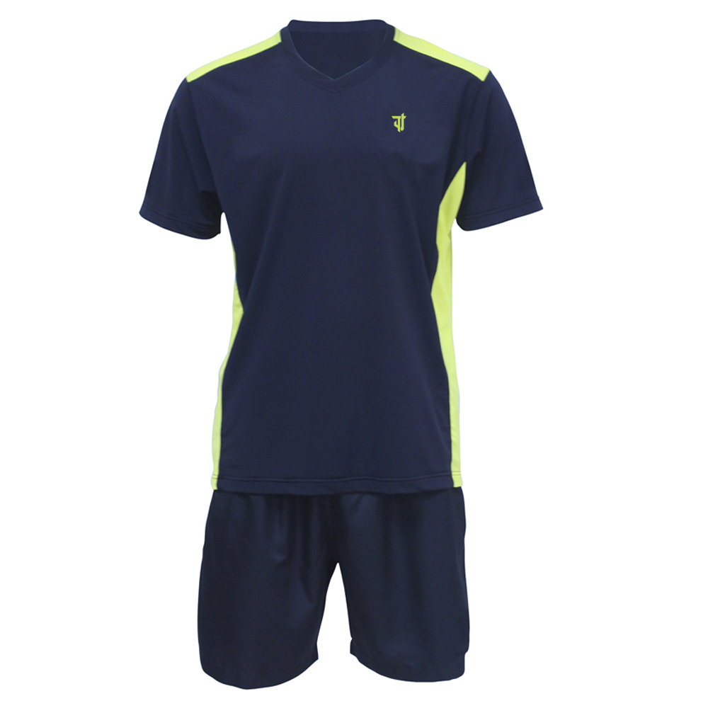 TENNIS UNIFORMS