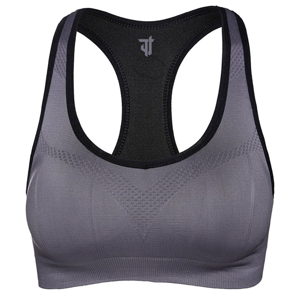 LADIES COMPRESSION BRA