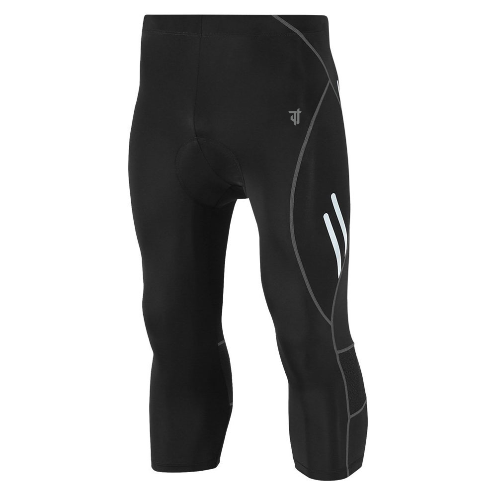 COMPRESSION PANTS