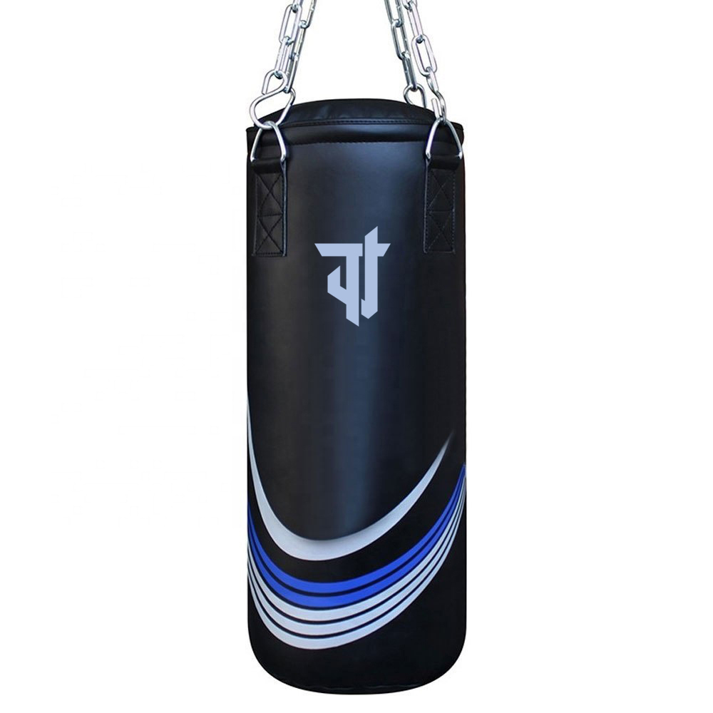 PUNCHING BAGS