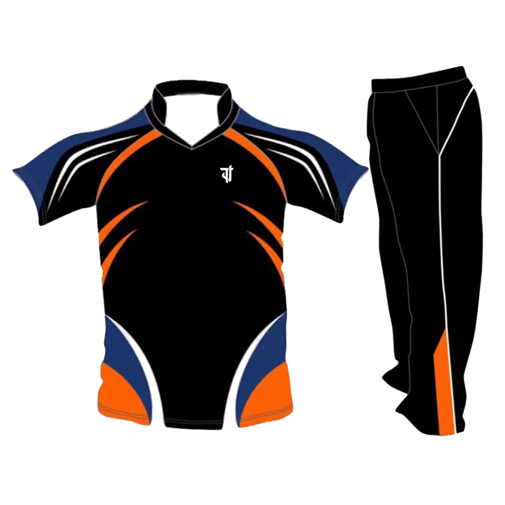 CRICKET UNIFORM