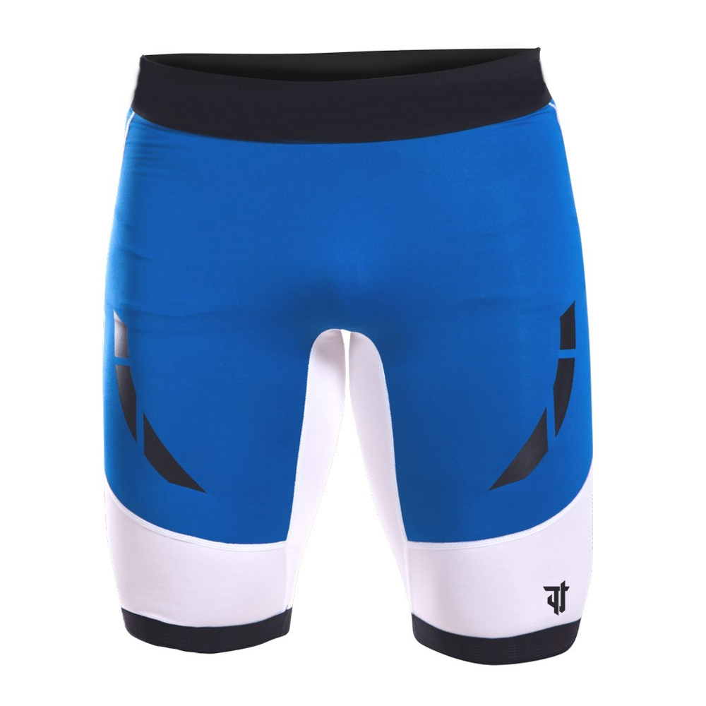 COMPRESSION SHORTS