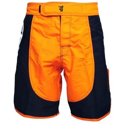 MMA SHORTS