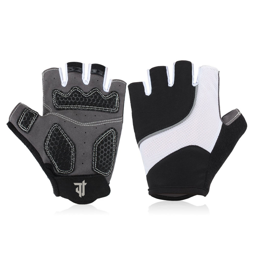 CYCLING GLOVES