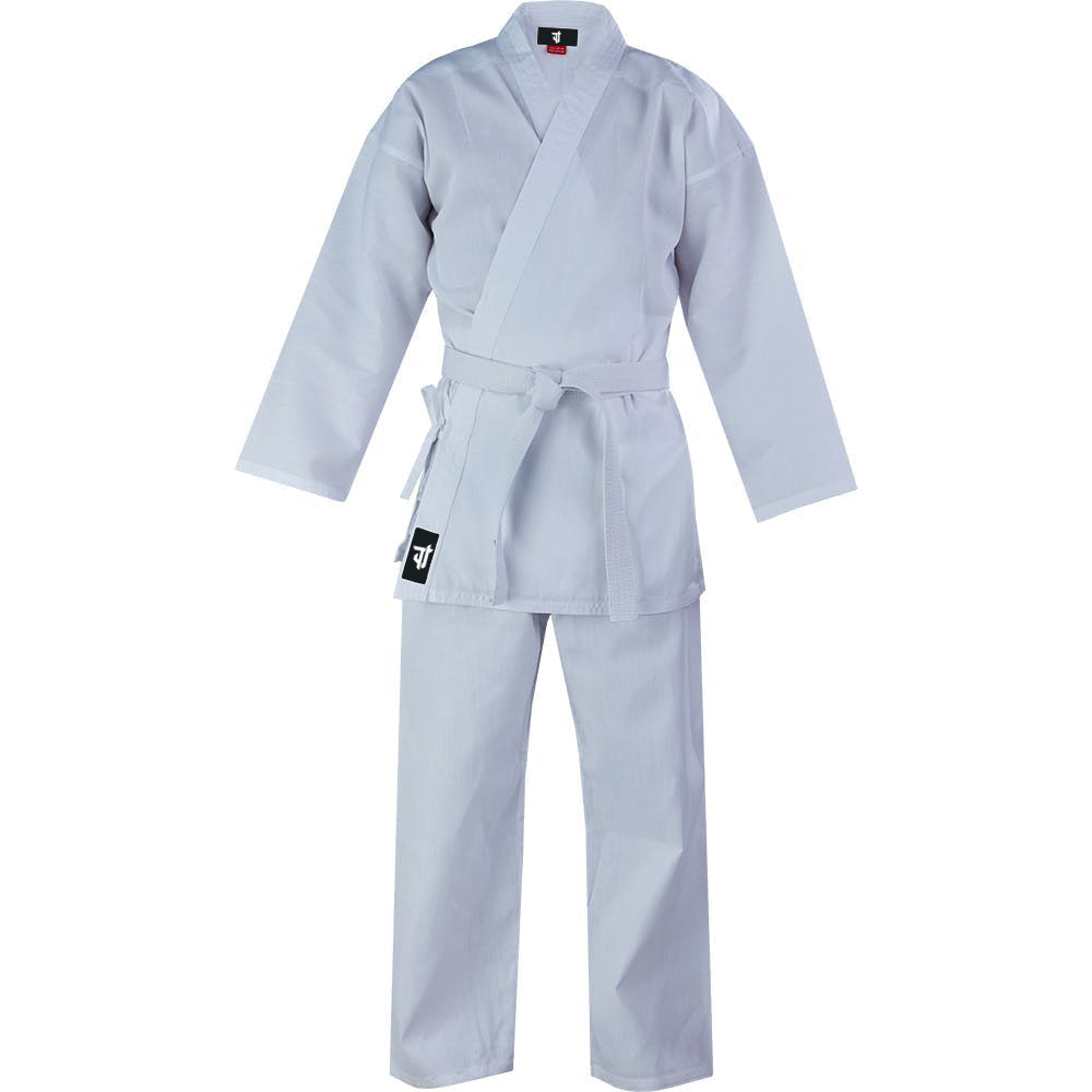 Karate Suit