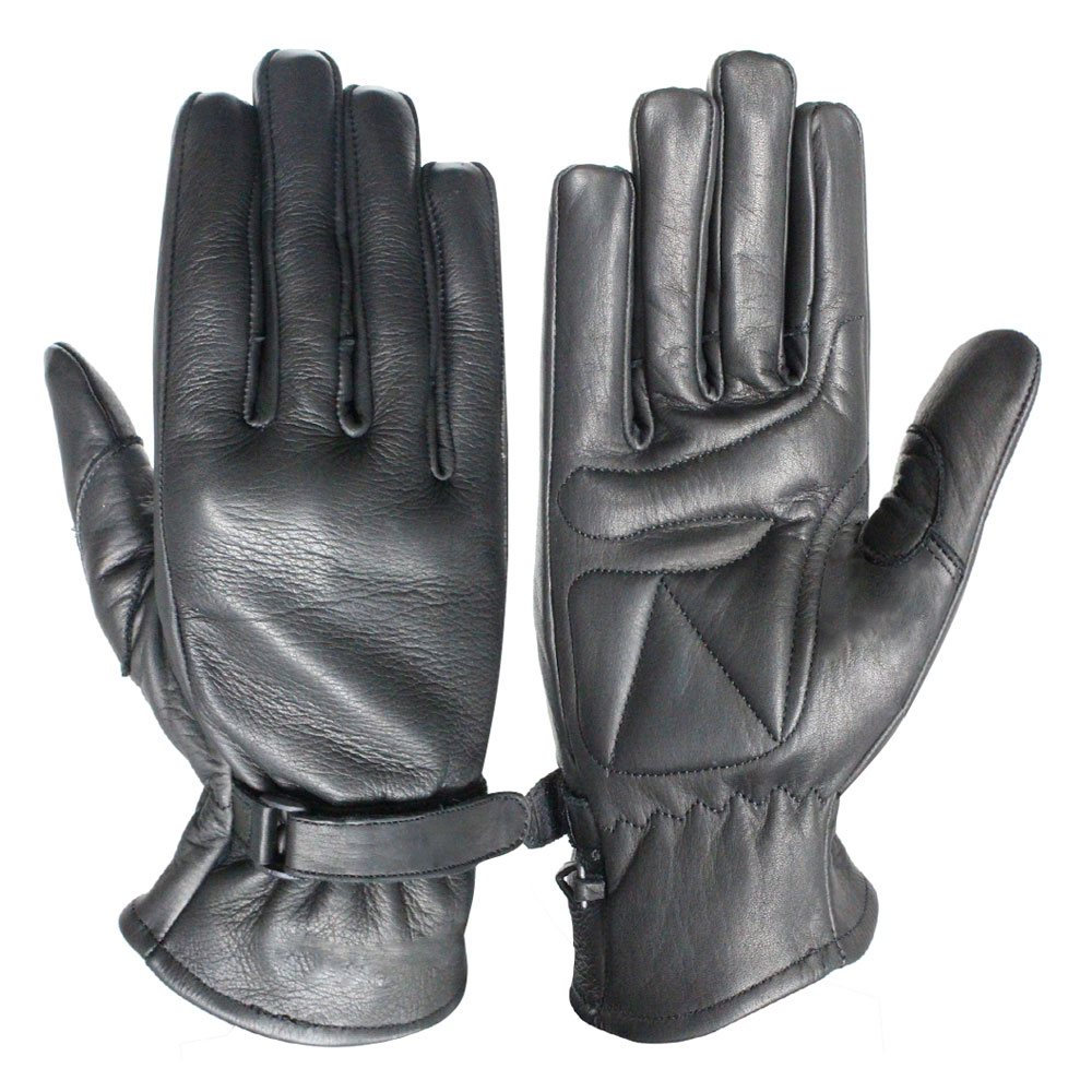 MOTERBIKE GLOVES