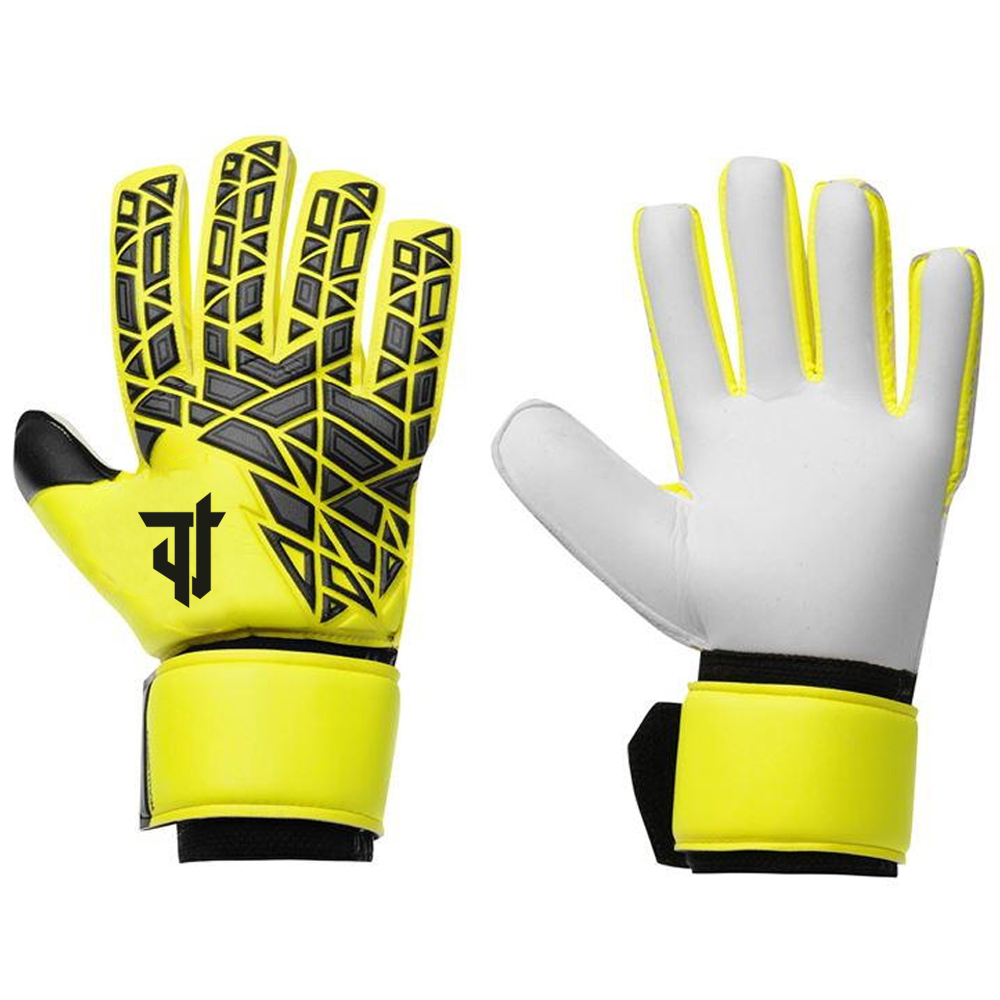 GOAL KEEPER GLOVES