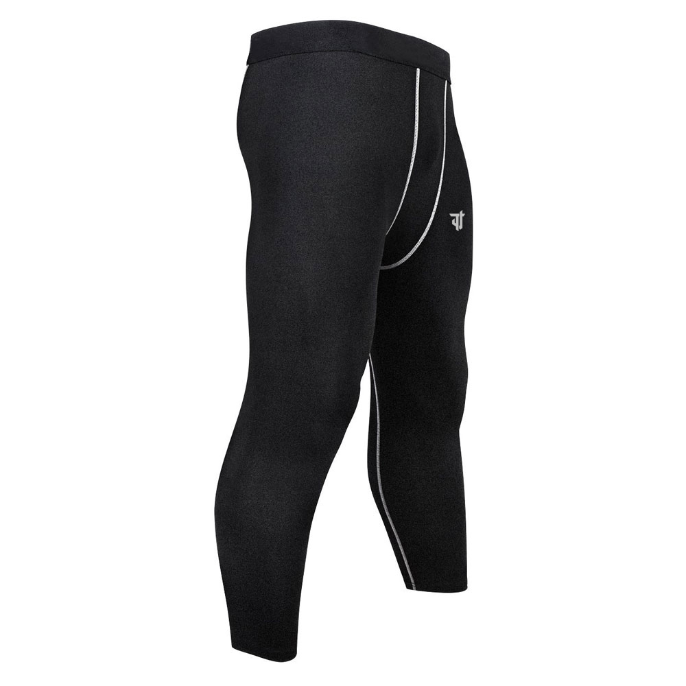 COMPRESSION PANTS