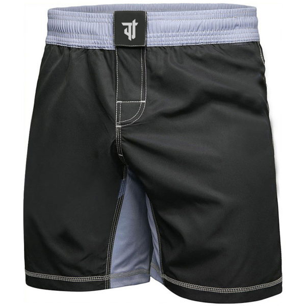 MMA SHORTS