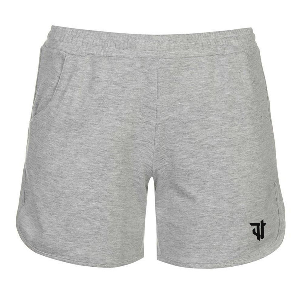 LADIES SHORTS