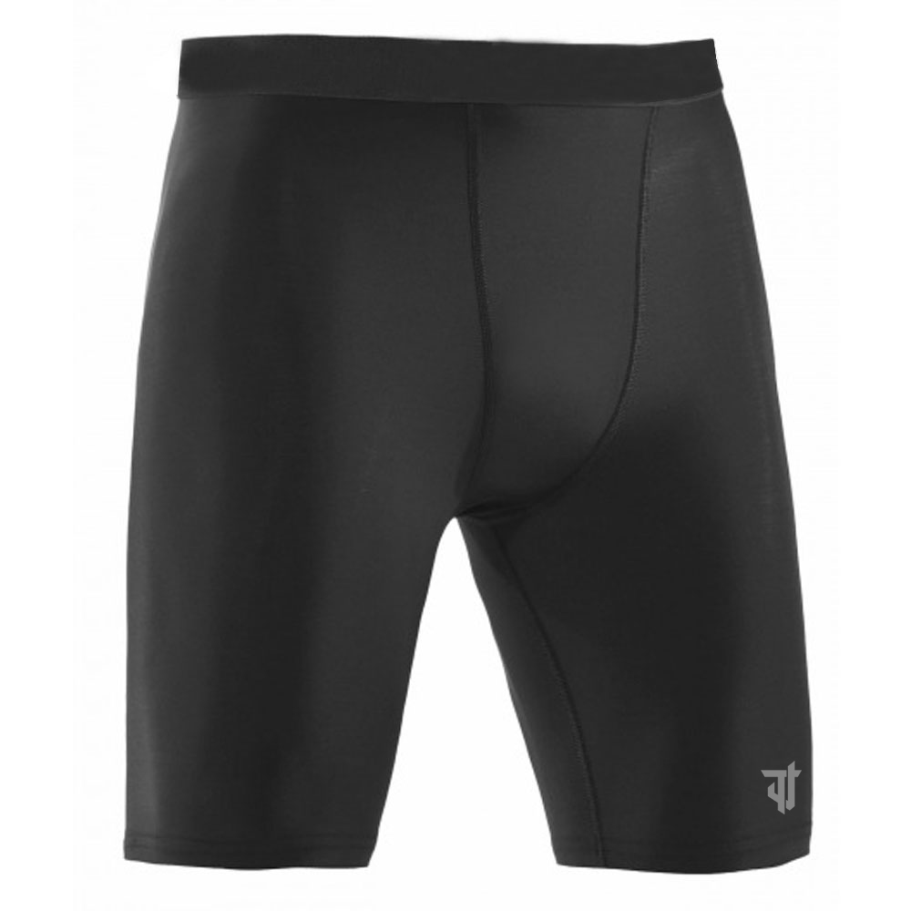 COMPRESSION SHORTS