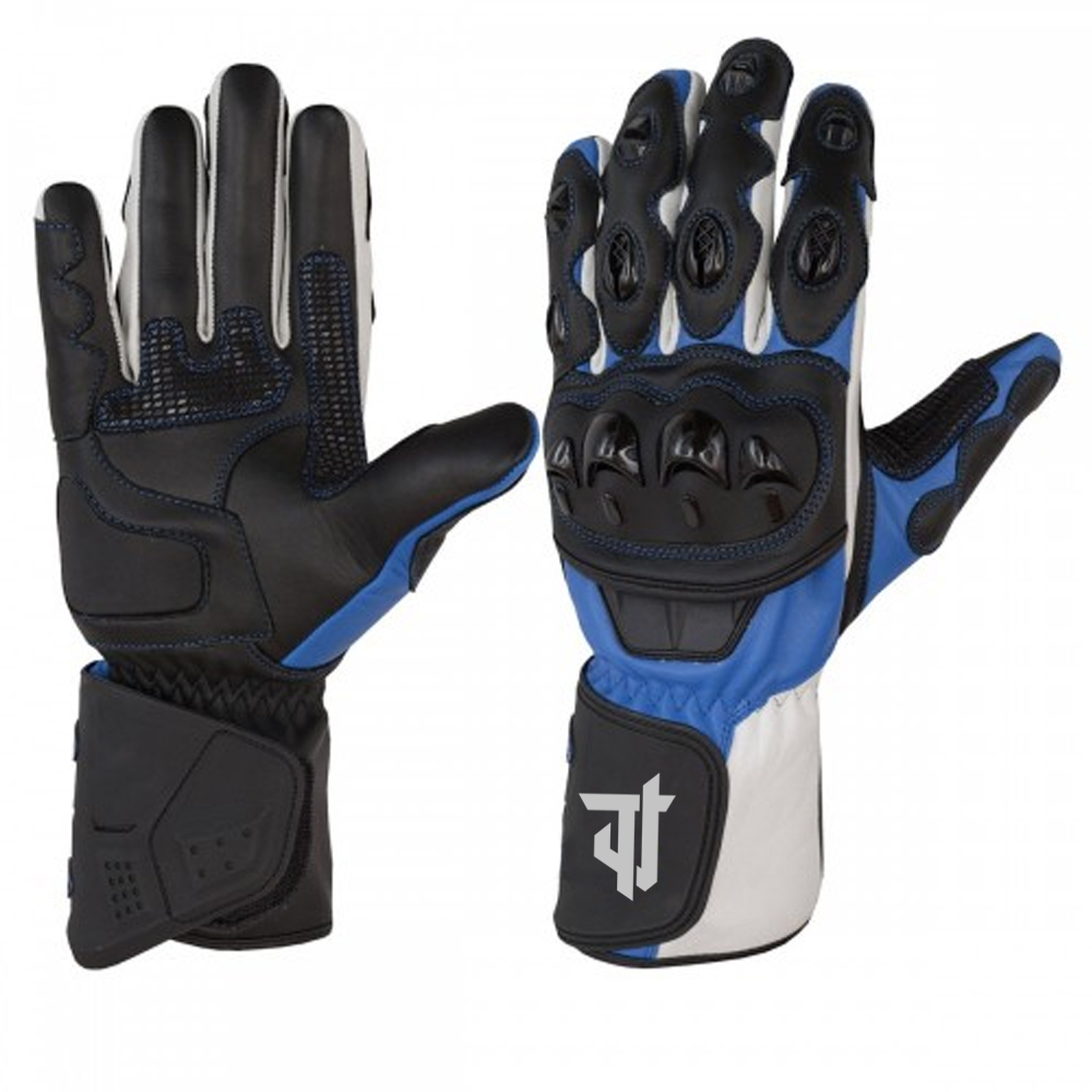 MOTORCROSS GLOVES