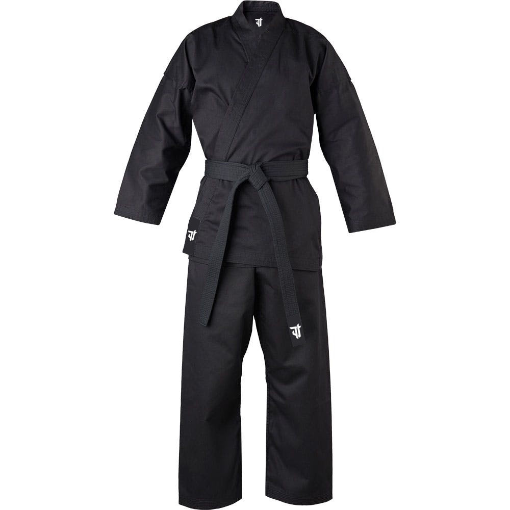 Karate Suit