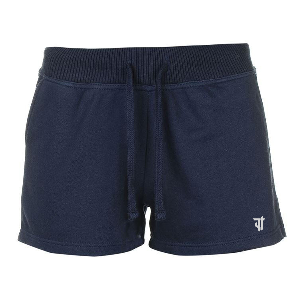 LADIES SHORTS