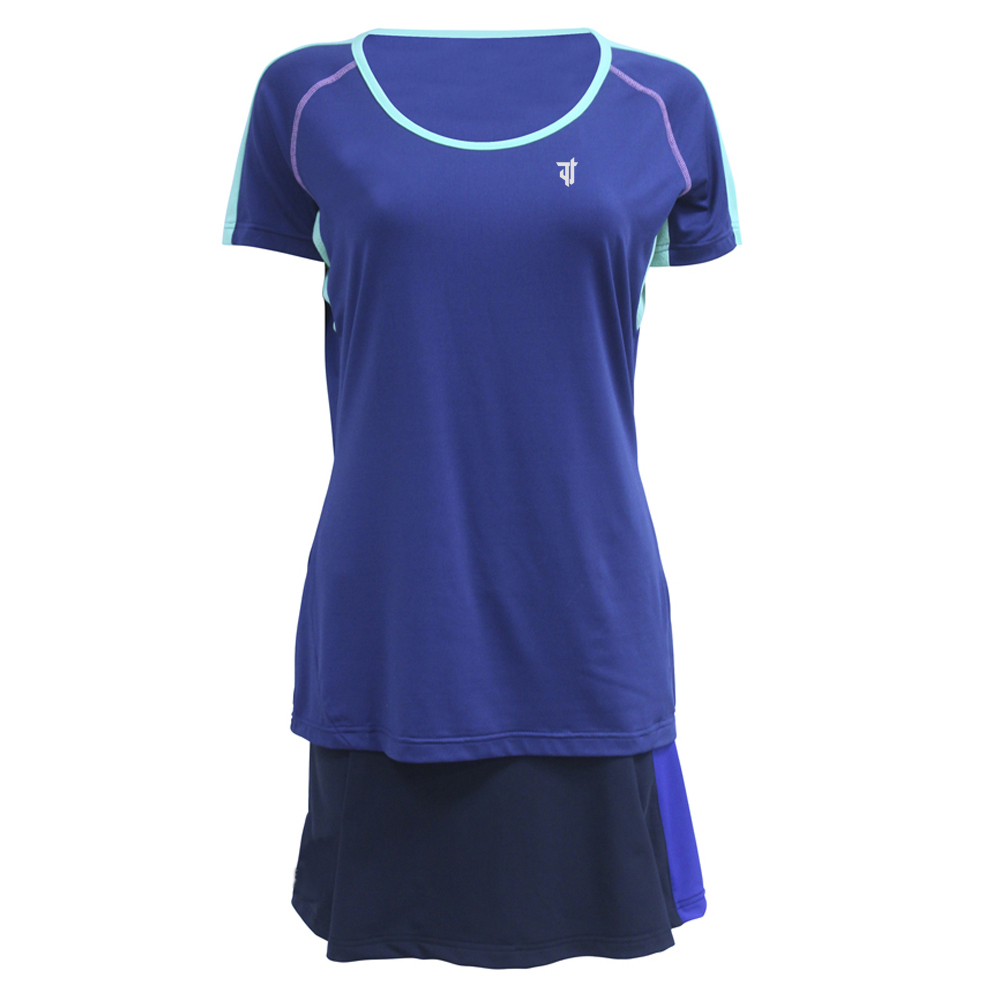 TENNIS UNIFORMS