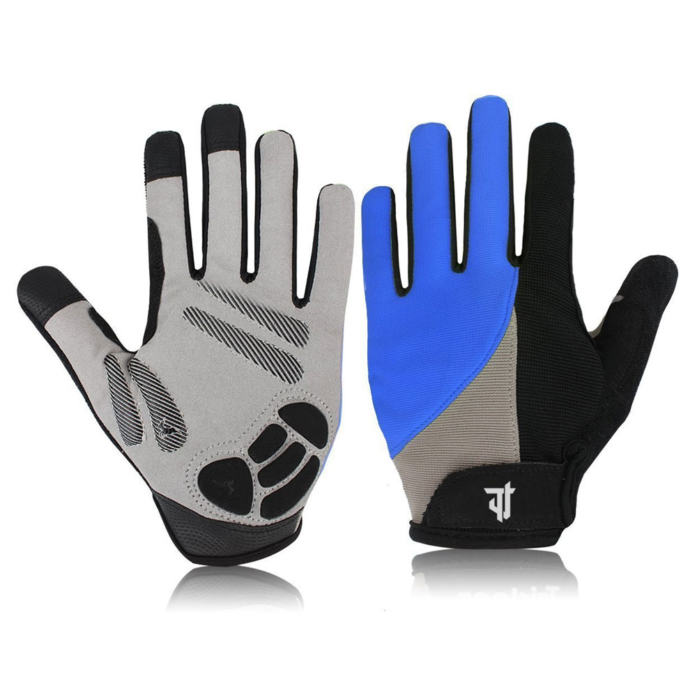 CYCLING GLOVE