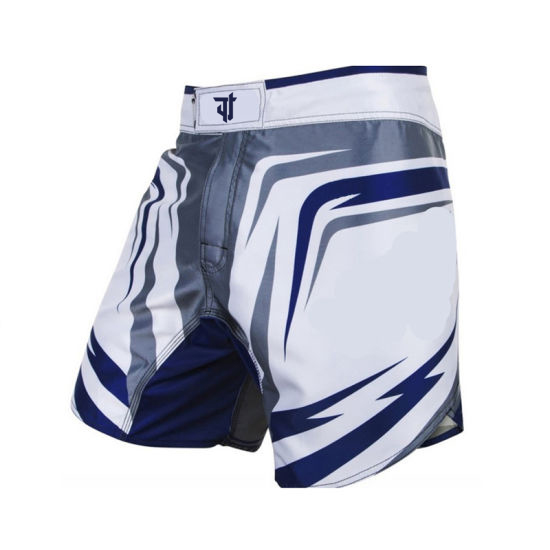 MMA SHORTS