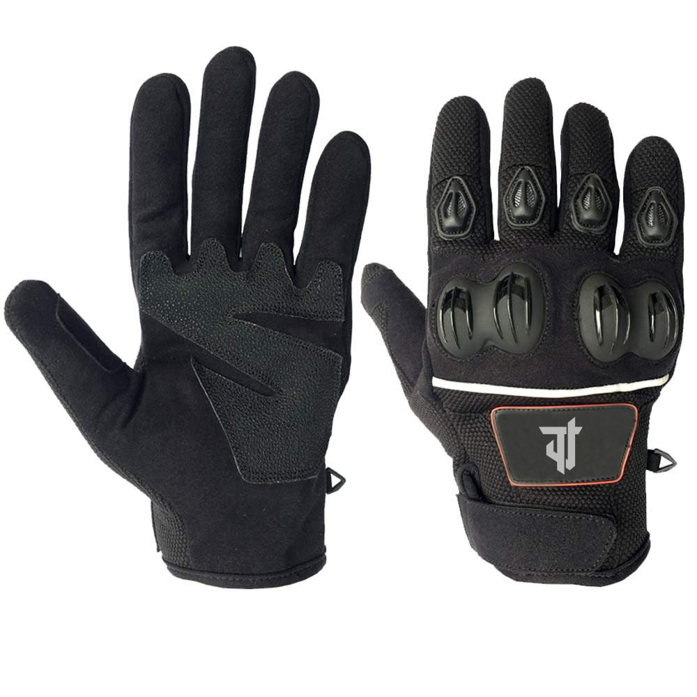 MOTORCROSS GLOVES