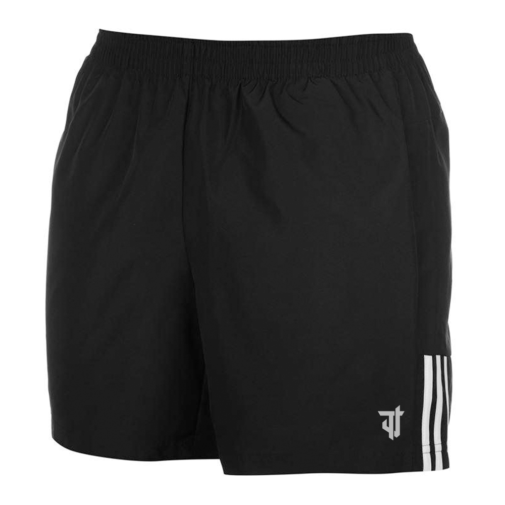 RUNNING SHORTS