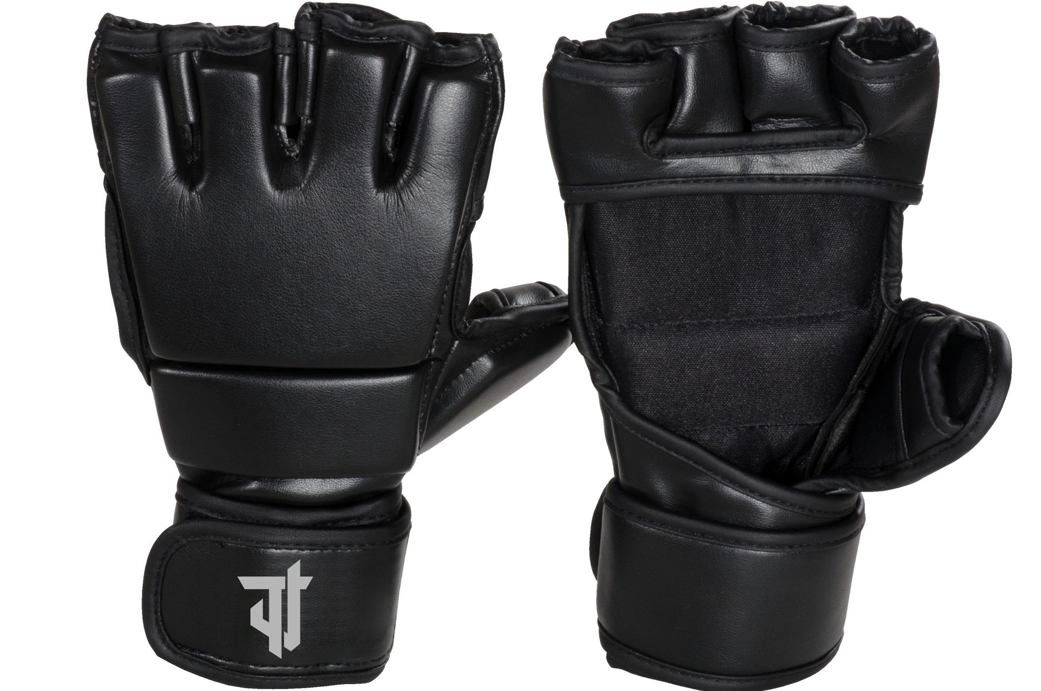 MMA GLOVES