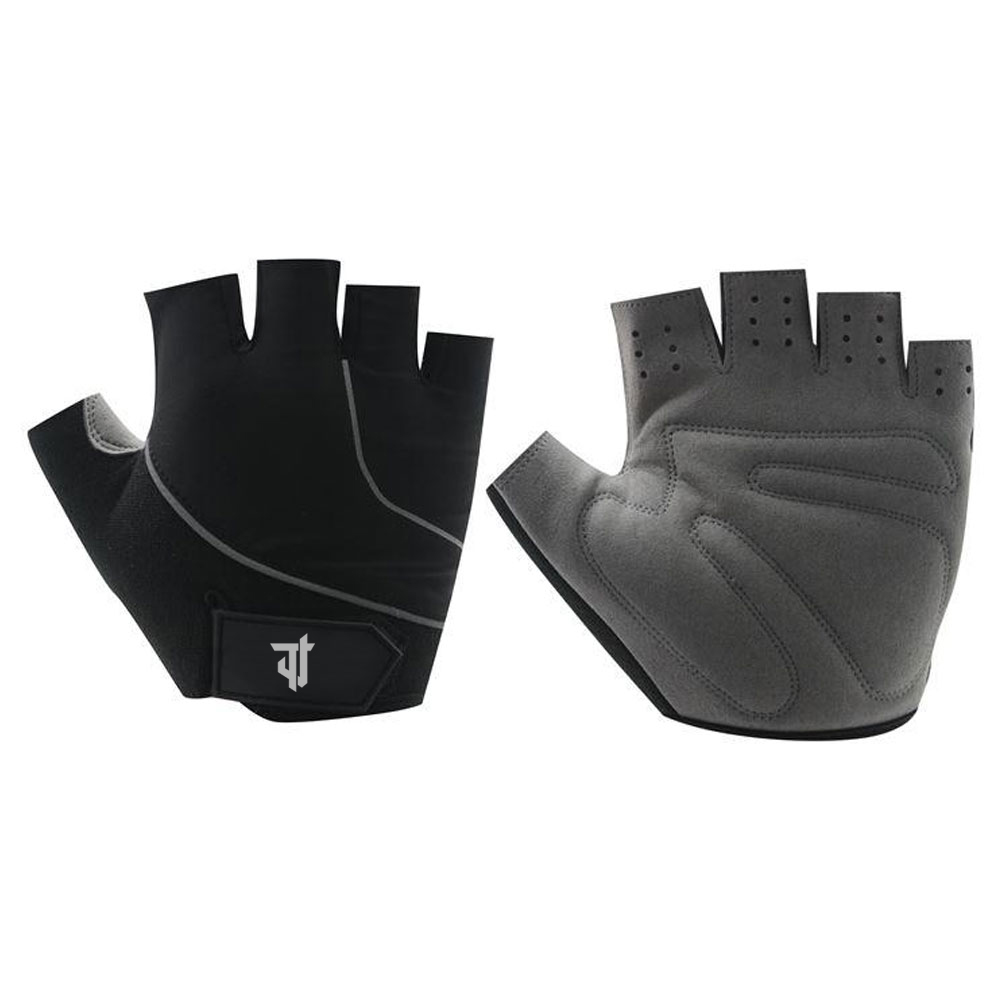 CYCLING GLOVE