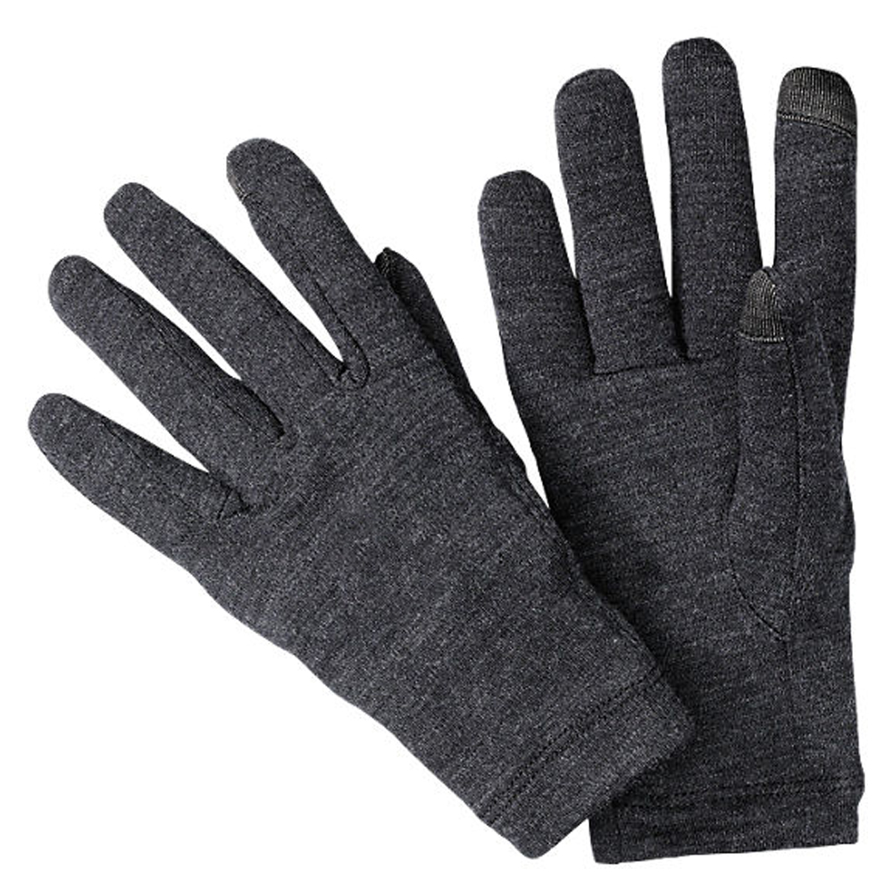 WINTER GLOVES