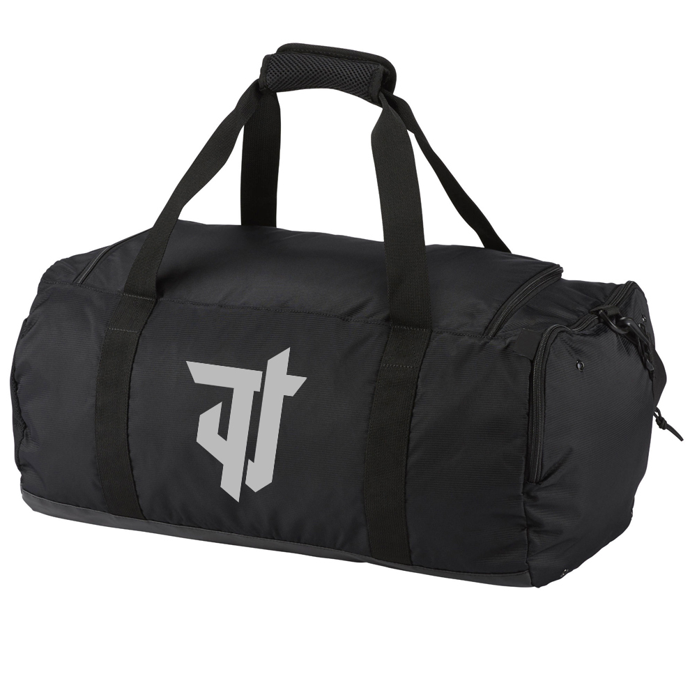 DUFFEL BAGS