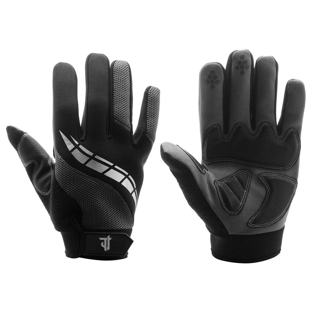 CYCLING GLOVES